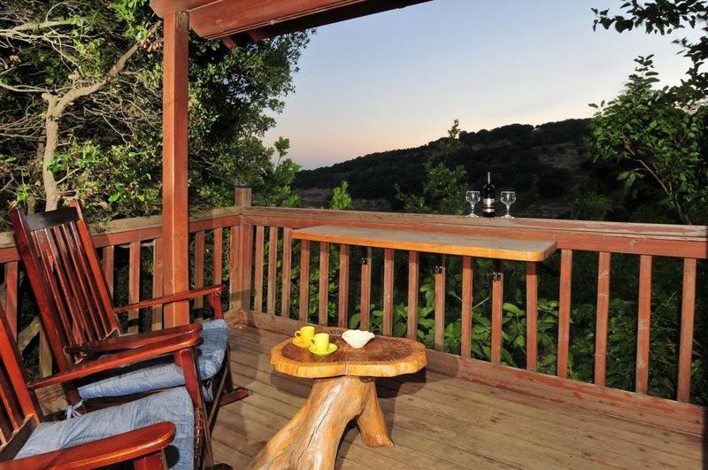 פסגת מתת Pisgat Mattat Villa Exterior photo